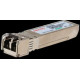 APTEK SFP+ 10Gbps, DDM, Tx850/Rx850, Multi Mode, 2 sợi, 550m Aptek APSM1385