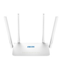 Bộ phát WIFI Aptek AR1200 - Gigabit Dual Band AC1200 Wi-Fi Mesh Router