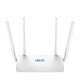 Bộ phát WIFI Aptek AR1200 - Gigabit Dual Band AC1200 Wi-Fi Mesh Router