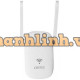 Bộ mở rộng WIFI Aptek E302 - Wi-Fi Range Extender E302