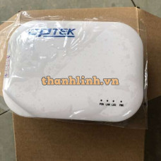 Media Converter GPON GP-C01Z - Tương thích với nhà mạng VNPT, Viettel Aptek GP-C01Z