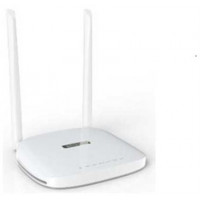 Bộ phát WIFI Aptek N302 - Wireless chuẩn N / 300Mbps N302