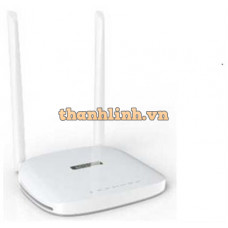 Bộ phát WIFI Aptek N302 - Wireless chuẩn N / 300Mbps N302