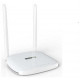 Bộ phát WIFI Aptek N302 - Wireless chuẩn N / 300Mbps N302