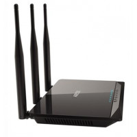 Bộ phát WIFI Aptek N303 - Wi-Fi hiệu suất vượt trội N303