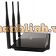 Bộ phát WIFI Aptek N303 - Wi-Fi hiệu suất vượt trội N303