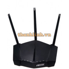 Bộ phát WIFI Aptek N303HU - High Power Wireless phát sóng xa N303HU