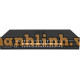 Bộ chia mạng Aptek SG2244P- Switch 24 Port PoE L2 Managed Gigabit Switch