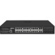 Bộ chia mạng Aptek SG2244P- Switch 24 Port PoE L2 Managed Gigabit Switch