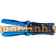 Kềm bấm mạng Dintek 3 in 1 ,Ezi for 6/8P modular used 6102-01019