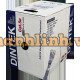 Cáp mạng CAT.5E UTP, 4 pair, 24AWG, 305m/box Dintek 1101-03003CH