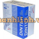 Cáp mạng Dintek CAT.6A S-FTP , 4 pair for 10GB application , 23 AWG , 305m màu xám. 1105-06008