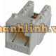 Hạt mạng Dintek CAT.6A for 10Gb , E-Jack 1305-05008