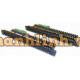 Thanh phối cáp Dintek Patch panel RJ11 for Telephone 50 Port , 19 rackmount , cho cáp thọai 1402-01003