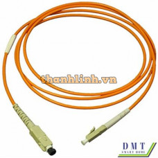 Cáp Dintek Cáp quang Multi mode , 50/125 , 4 core , out door , Dintek - 2103-02032A