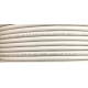 Cáp mạng Aptek CAT5e FTP 24AWG PE Cable- COPPER Cable Dintek 530-2113-2