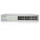 Bộ chia mạng TAMIO Tamio S24 - 24 port Gigabit Switch