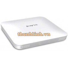 Bộ phát WIFI trong nhà Draytek Vigor -AP1000C VigorAP 1000C