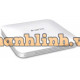 Bộ phát WIFI trong nhà Draytek Vigor -AP1000C VigorAP 1000C
