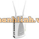 Bộ phát sóng WIFI Gigabit Draytek VigorAP 902