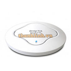 Bộ phát WIFI Draytek Vigor AP 910C ( Ốp trần )