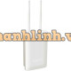 Bộ phát WIFI ngoài trời Draytek Vigor-AP918R VigorAP 918R