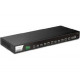 Bộ chia mạng VigorSwitch FX2120 - 12 Port SFP+ 10G Layer 2+ Fiber Managed Core Switch