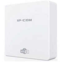 Bộ phát WiFi 6 IP-COM Pro-6-LR AX3000