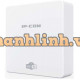 Bộ phát WiFi 6 IP-COM Pro-6-LR AX3000
