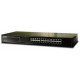 Bộ chia mạng Volktek 24-Port Managed Gigabit Switch NSH-3424