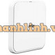 Bộ phát Wifi Wi-Tek WI-AP217 / Access Point AC1200 Wi-Tek WI-AP217