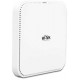 Bộ phát Wifi Wi-Tek WI-AP217 / Access Point AC1200 Wi-Tek WI-AP217