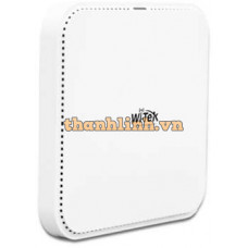Bộ phát Wifi Wi-Tek WI-AP218AX / Access Point WiFi 6 AX1800 ốp trần Wi-Tek WI-AP218AX