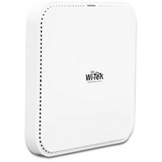 Bộ phát Wifi Wi-Tek WI-AP218AX / Access Point WiFi 6 AX1800 ốp trần Wi-Tek WI-AP218AX