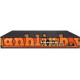Bộ chia mạng Wi-Tek WI-PCMS310GF - 8 port Gigabit PoE & 2 SFP Cloud L2 Managed Switch Wi-Tek WI-PCMS310GF