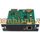 Card quản lý UPS Network Management Card 3 AP9640
