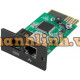 Card quản lý APC SNMP Card for Management APV9601