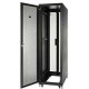 Tủ rack AR2400 APC NetShelter SV 42U 600mm Wide x 1060mm Deep Enclosure with Sides Black