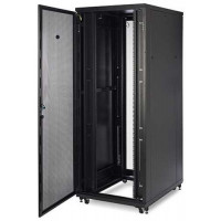 Tủ rack AR2480 APC NetShelter SV 42U 800mm Wide x 1060mm Deep Enclosure with Sides Black