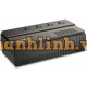 Bộ lưu điện UPS APC EASY UPS BV 650VA, AVR, UNIVERSAL OUTLET, 230V APC BV650I-MS
