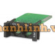 Thiết bị chống sét Module APC PNETR6