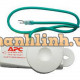 Thiết bị chống sét cho đường thoại APC PTEL2