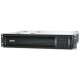 Bộ lưu điện APC Smart-UPS 2200VA LCD RM 2U 230V with SmartConnect SMT2200RMI2UC