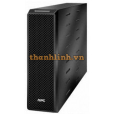 Bộ lưu điện UPS SRT192BP2 APC Smart-UPS SRT 192V 8kVA and 10kVA Battery Pack