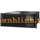 Bộ lưu điện UPS SRT6KRMXLI APC Smart-UPS SRT 6000VA RM 230V