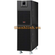 Bộ lưu điện APC Easy UPS SRV 10000VA 230V Tower SRV10KI