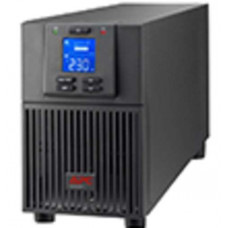 Bộ lưu điện APC Easy UPS On-Line SRV RM Extended Runtime 10KVA 230V with External Battery Pack SRV10KRIL