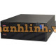Bộ lưu điện APC Easy UPS On-Line SRV RM 10000 VA 230V with Rail Kit SRV10KRIRK