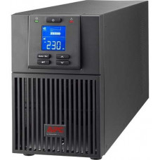 Bộ lưu điện UPS APC Easy UPS On-Line SRV 1000VA 900W 230V APC SRV1KI-E