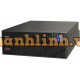 Bộ lưu điện APC Easy UPS On-Line SRV RM 6000VA 230V SRV6KRI